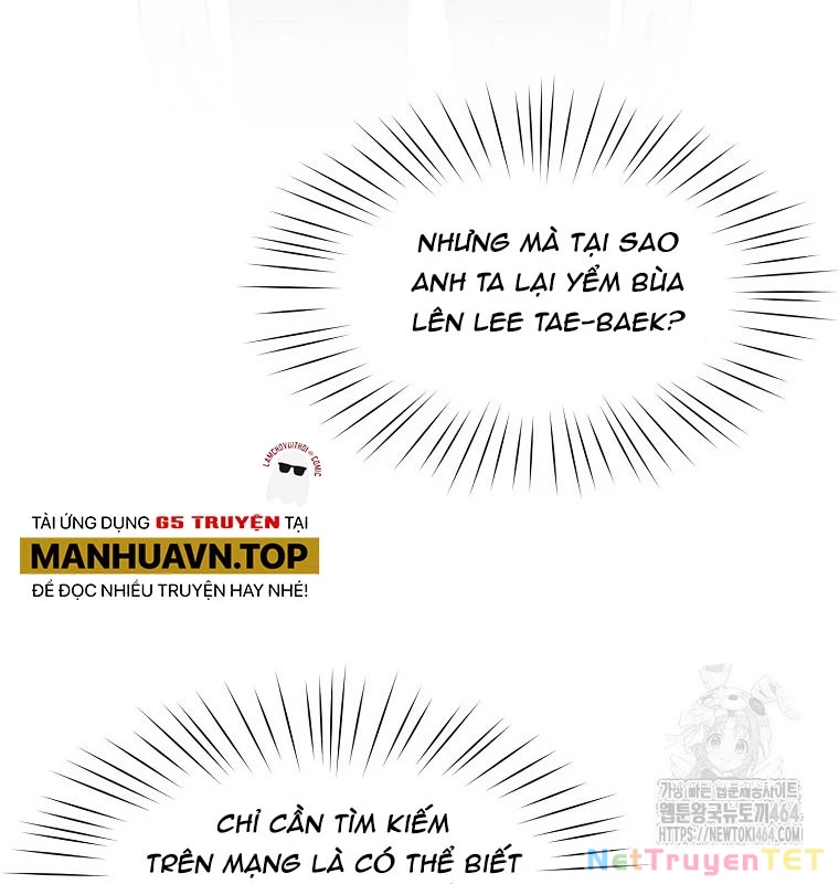 Chủ Xe Thức Ăn Nhanh Trong Ngục Tối Chapter 39 - Trang 2