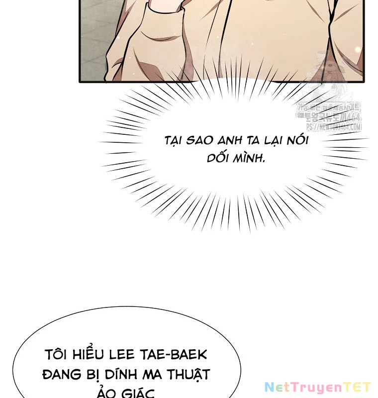 Chủ Xe Thức Ăn Nhanh Trong Ngục Tối Chapter 39 - Trang 2