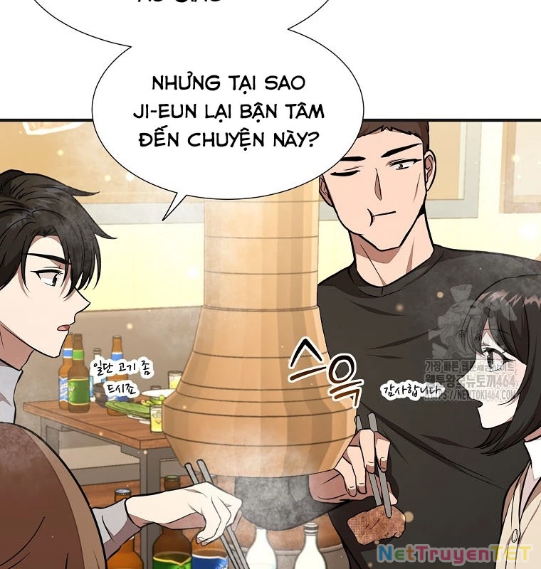 Chủ Xe Thức Ăn Nhanh Trong Ngục Tối Chapter 39 - Trang 2