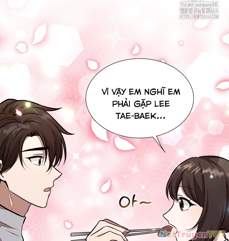 Chủ Xe Thức Ăn Nhanh Trong Ngục Tối Chapter 39 - Trang 2