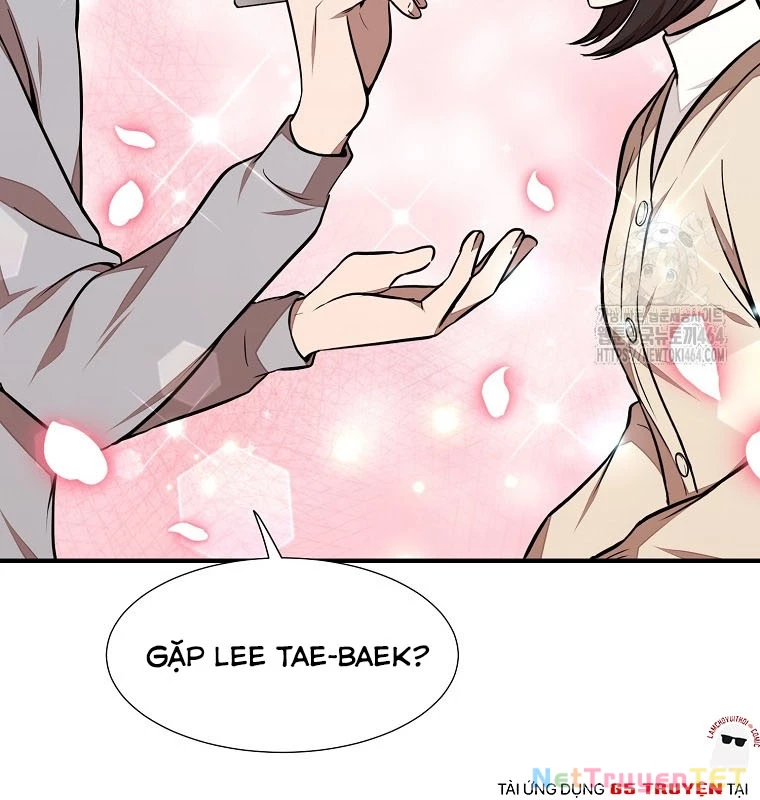 Chủ Xe Thức Ăn Nhanh Trong Ngục Tối Chapter 39 - Trang 2