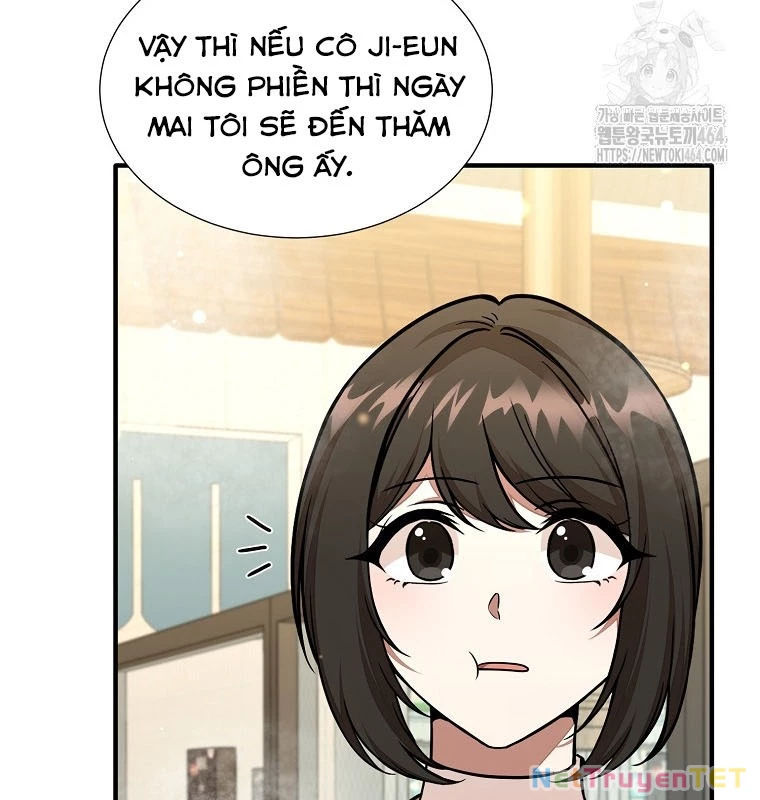 Chủ Xe Thức Ăn Nhanh Trong Ngục Tối Chapter 39 - Trang 2