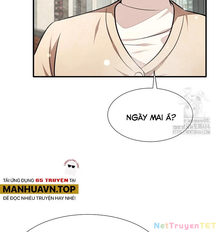 Chủ Xe Thức Ăn Nhanh Trong Ngục Tối Chapter 39 - Trang 2