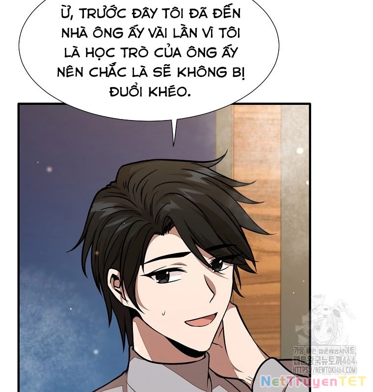 Chủ Xe Thức Ăn Nhanh Trong Ngục Tối Chapter 39 - Trang 2