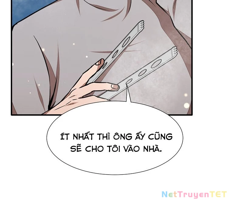 Chủ Xe Thức Ăn Nhanh Trong Ngục Tối Chapter 39 - Trang 2