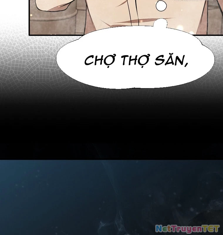 Chủ Xe Thức Ăn Nhanh Trong Ngục Tối Chapter 39 - Trang 2