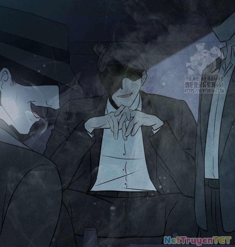 Chủ Xe Thức Ăn Nhanh Trong Ngục Tối Chapter 39 - Trang 2