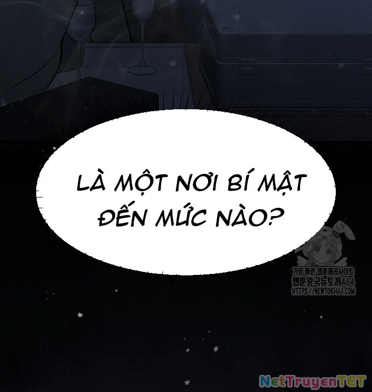 Chủ Xe Thức Ăn Nhanh Trong Ngục Tối Chapter 39 - Trang 2