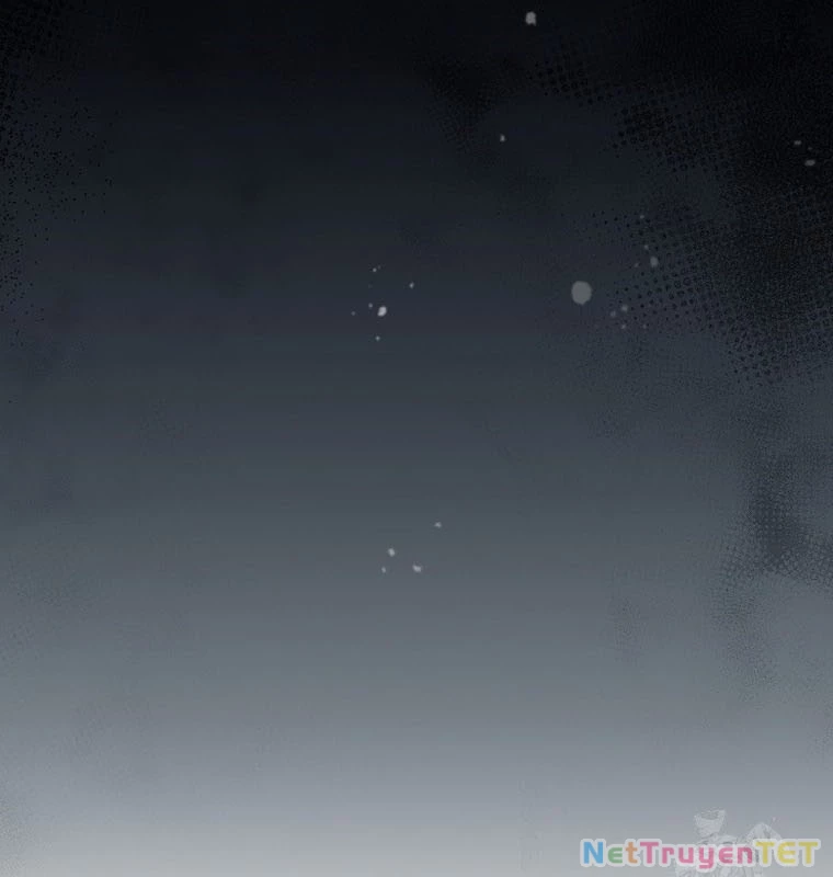 Chủ Xe Thức Ăn Nhanh Trong Ngục Tối Chapter 39 - Trang 2