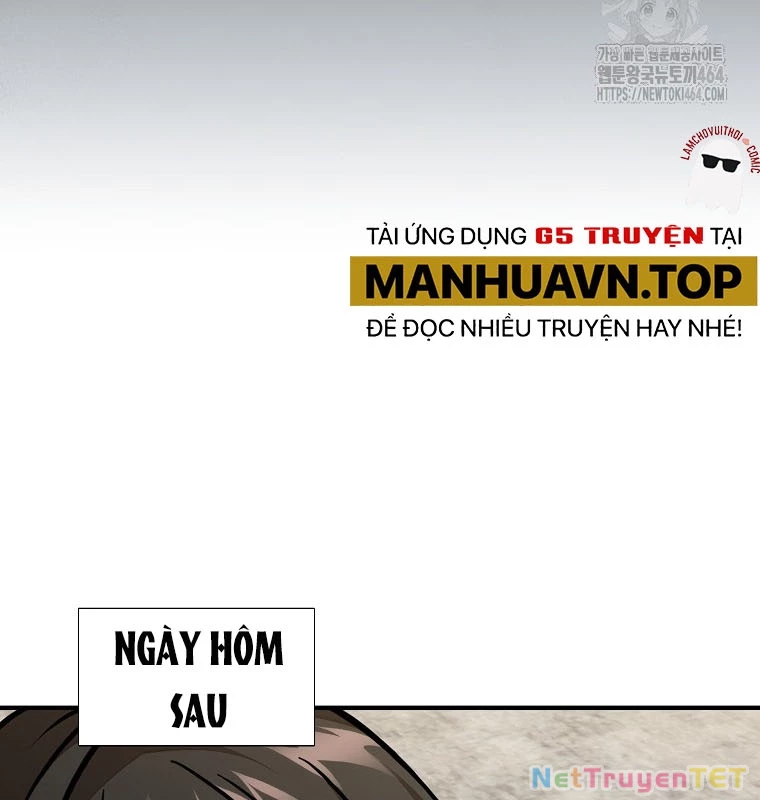 Chủ Xe Thức Ăn Nhanh Trong Ngục Tối Chapter 39 - Trang 2