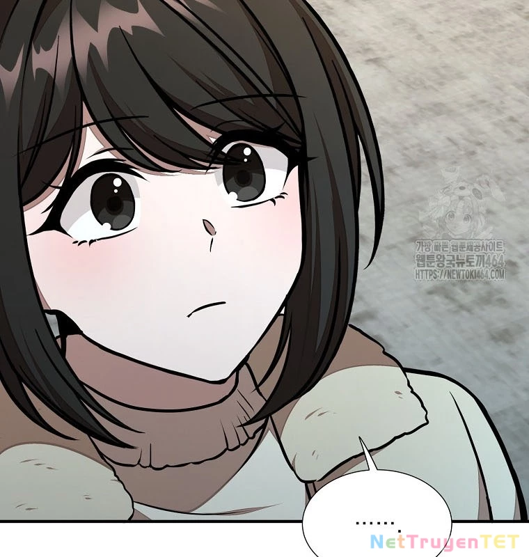 Chủ Xe Thức Ăn Nhanh Trong Ngục Tối Chapter 39 - Trang 2