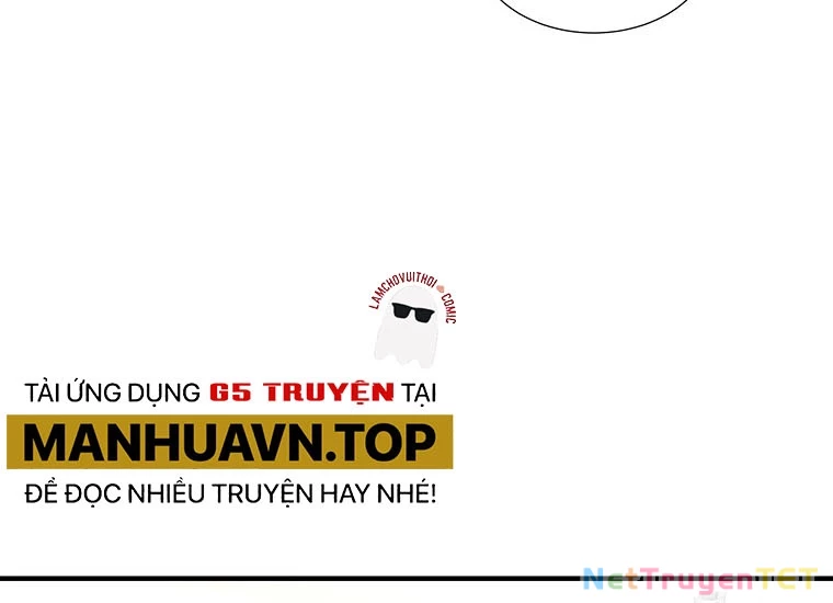 Chủ Xe Thức Ăn Nhanh Trong Ngục Tối Chapter 39 - Trang 2