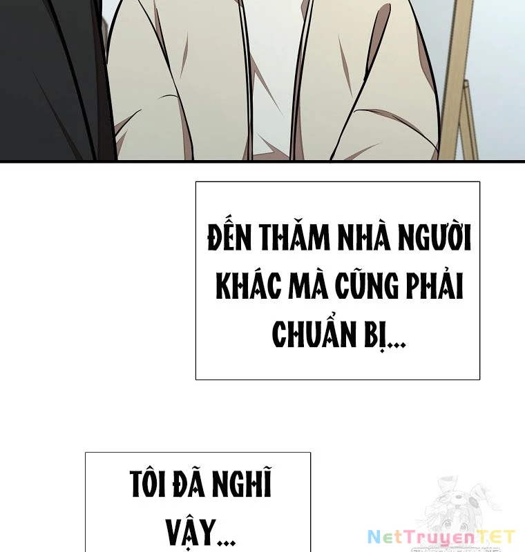 Chủ Xe Thức Ăn Nhanh Trong Ngục Tối Chapter 39 - Trang 2