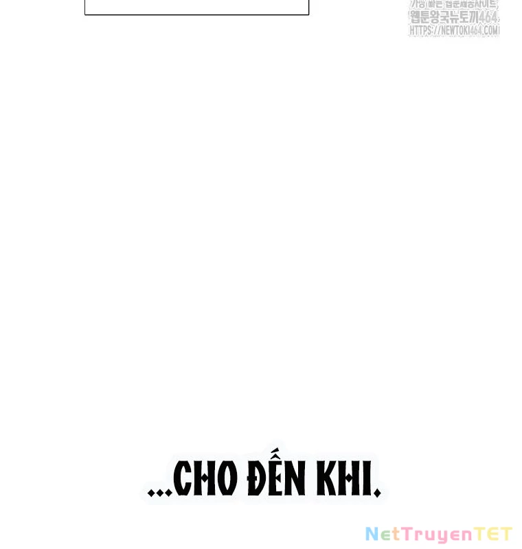 Chủ Xe Thức Ăn Nhanh Trong Ngục Tối Chapter 39 - Trang 2