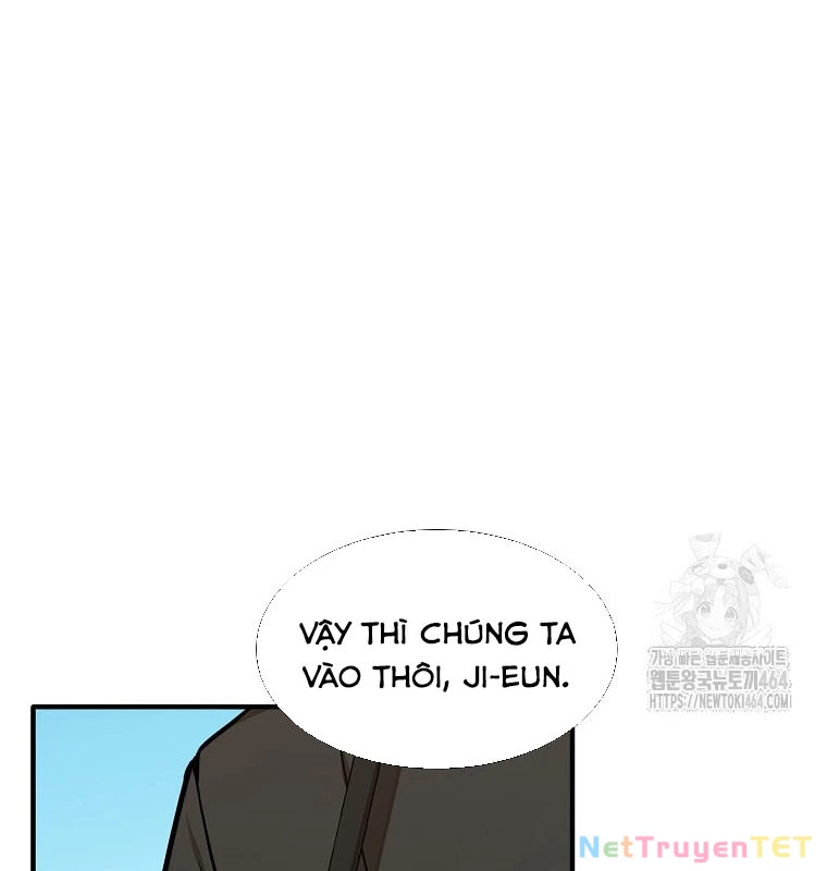 Chủ Xe Thức Ăn Nhanh Trong Ngục Tối Chapter 39 - Trang 2