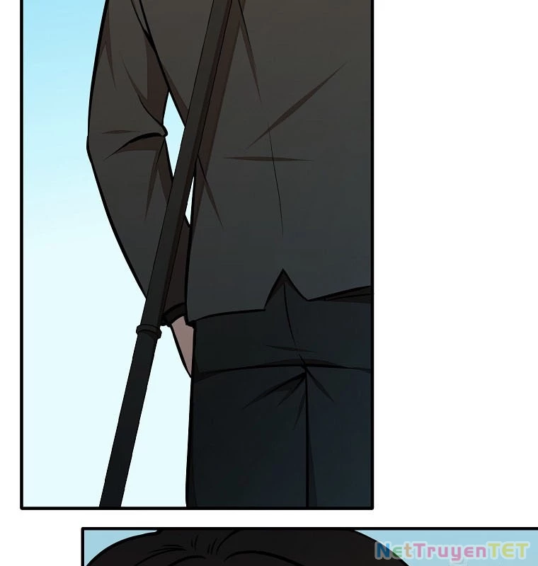 Chủ Xe Thức Ăn Nhanh Trong Ngục Tối Chapter 39 - Trang 2