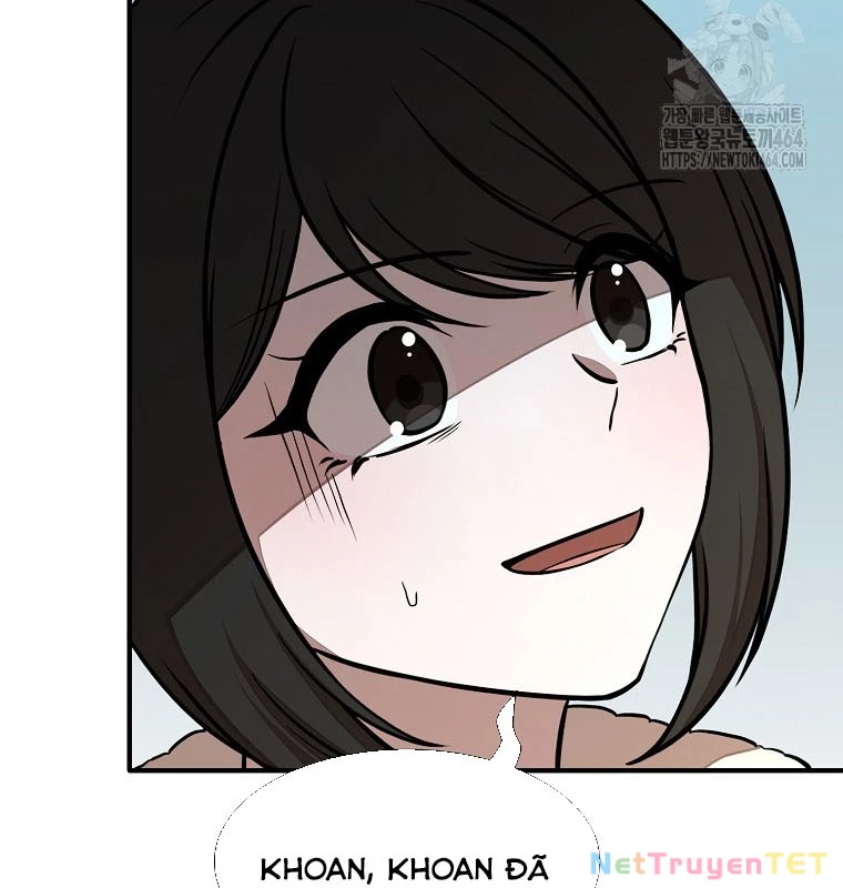 Chủ Xe Thức Ăn Nhanh Trong Ngục Tối Chapter 39 - Trang 2