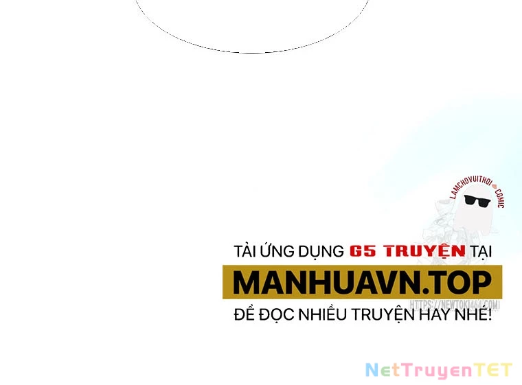 Chủ Xe Thức Ăn Nhanh Trong Ngục Tối Chapter 39 - Trang 2