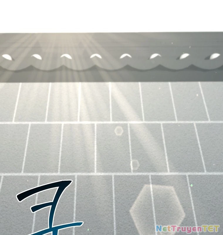 Chủ Xe Thức Ăn Nhanh Trong Ngục Tối Chapter 39 - Trang 2