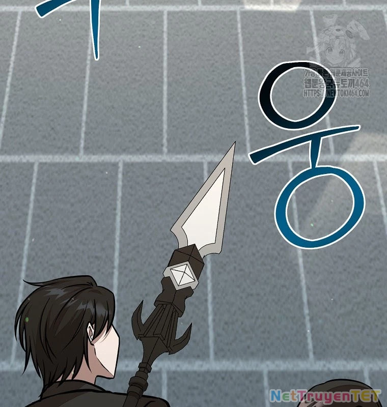 Chủ Xe Thức Ăn Nhanh Trong Ngục Tối Chapter 39 - Trang 2