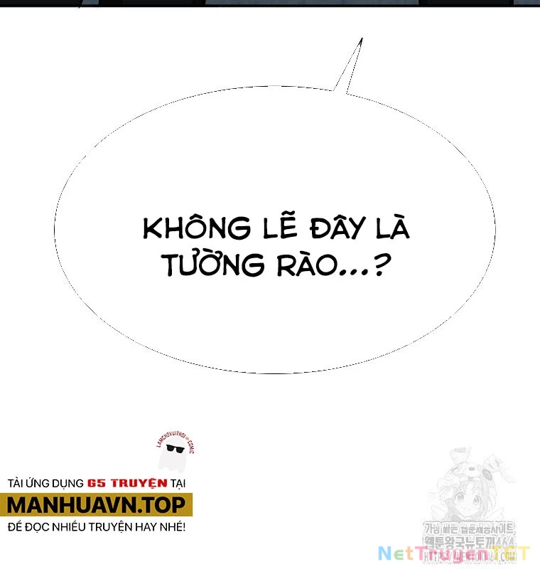 Chủ Xe Thức Ăn Nhanh Trong Ngục Tối Chapter 39 - Trang 2