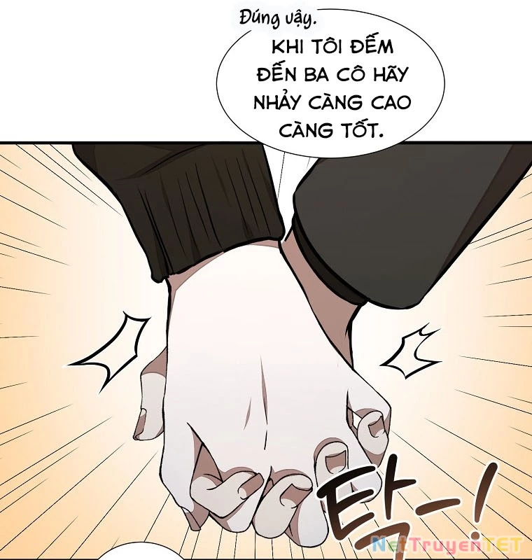 Chủ Xe Thức Ăn Nhanh Trong Ngục Tối Chapter 39 - Trang 2