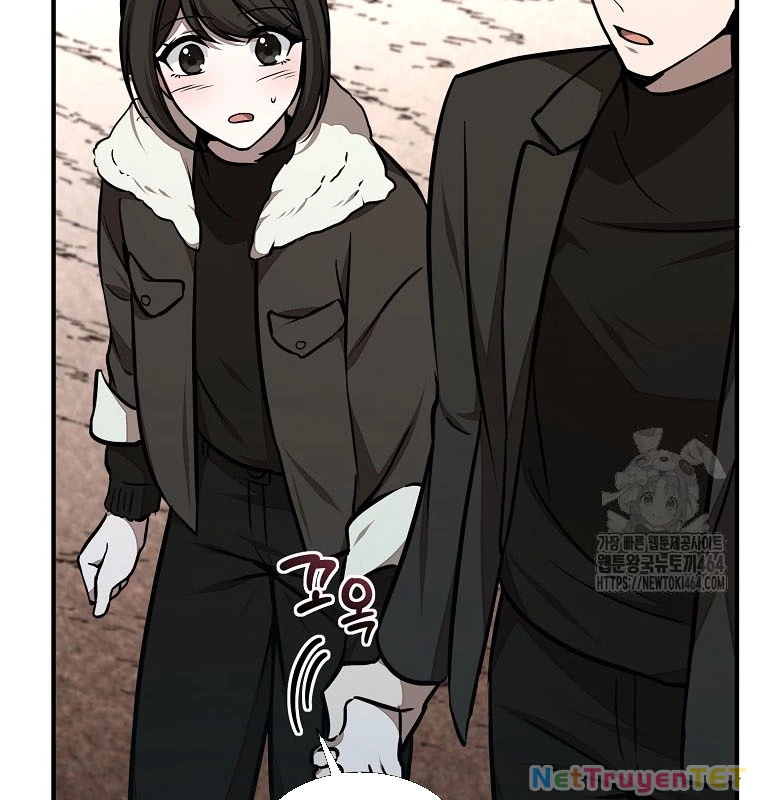 Chủ Xe Thức Ăn Nhanh Trong Ngục Tối Chapter 39 - Trang 2