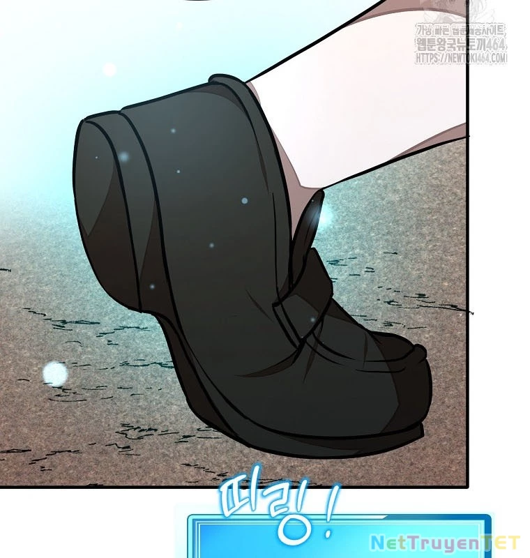 Chủ Xe Thức Ăn Nhanh Trong Ngục Tối Chapter 39 - Trang 2