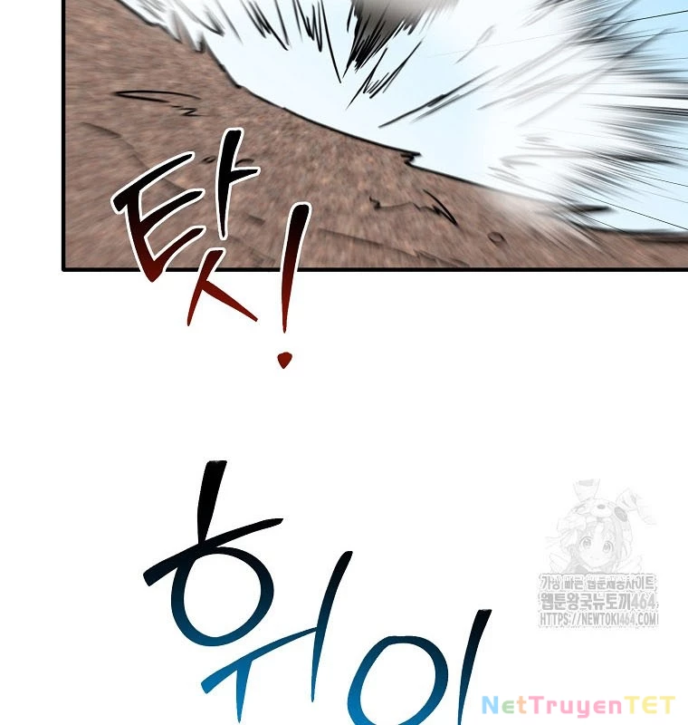 Chủ Xe Thức Ăn Nhanh Trong Ngục Tối Chapter 39 - Trang 2