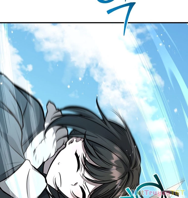 Chủ Xe Thức Ăn Nhanh Trong Ngục Tối Chapter 39 - Trang 2