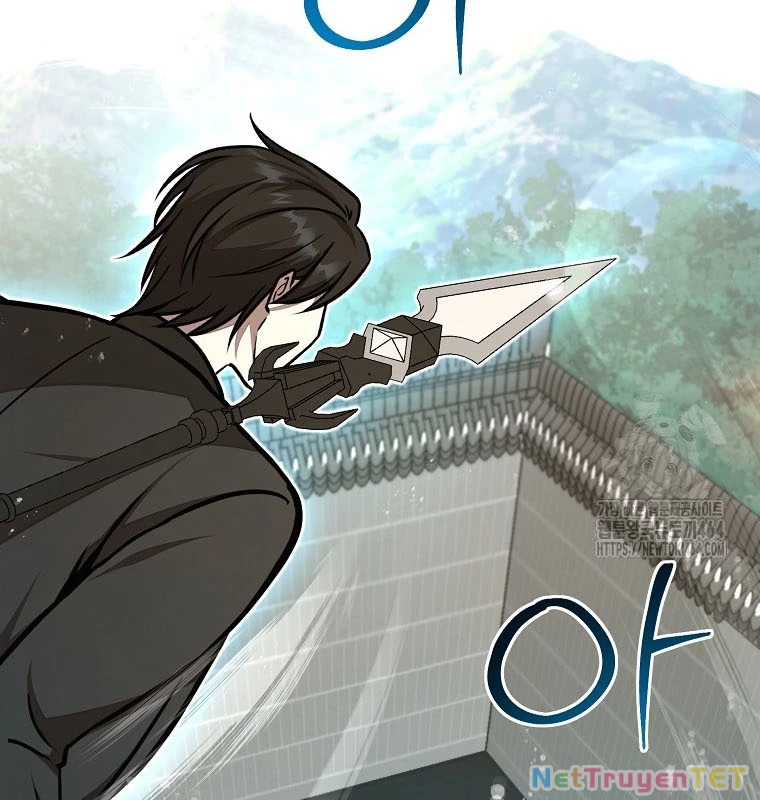 Chủ Xe Thức Ăn Nhanh Trong Ngục Tối Chapter 39 - Trang 2