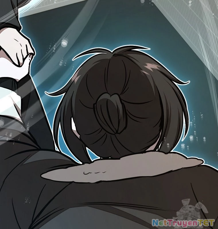 Chủ Xe Thức Ăn Nhanh Trong Ngục Tối Chapter 39 - Trang 2