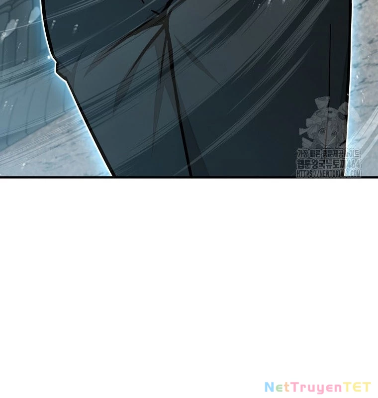 Chủ Xe Thức Ăn Nhanh Trong Ngục Tối Chapter 39 - Trang 2