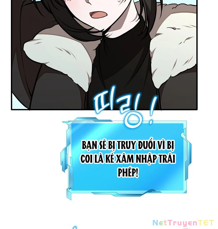 Chủ Xe Thức Ăn Nhanh Trong Ngục Tối Chapter 39 - Trang 2