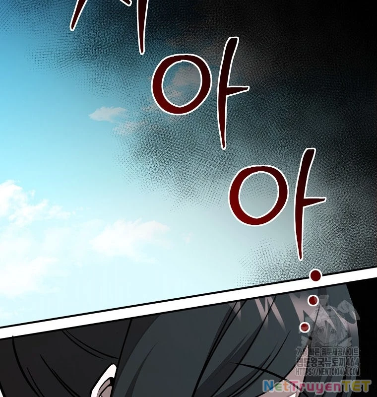 Chủ Xe Thức Ăn Nhanh Trong Ngục Tối Chapter 39 - Trang 2