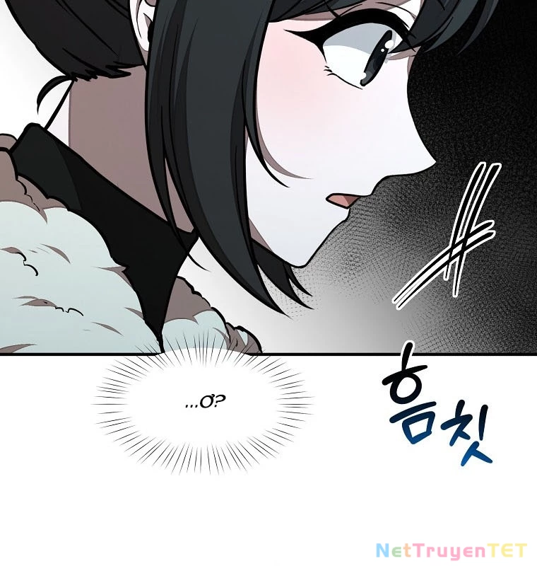 Chủ Xe Thức Ăn Nhanh Trong Ngục Tối Chapter 39 - Trang 2