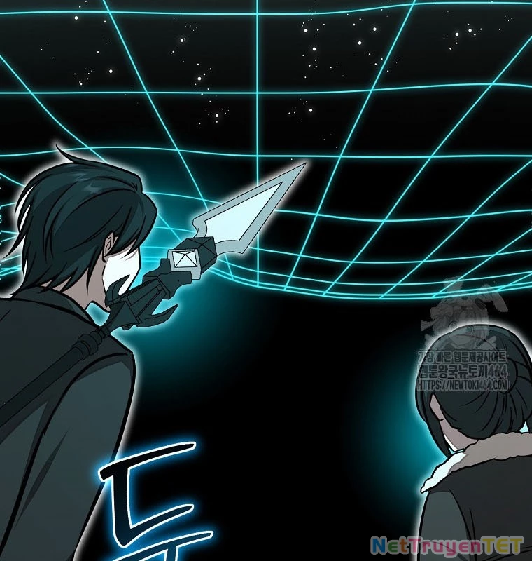 Chủ Xe Thức Ăn Nhanh Trong Ngục Tối Chapter 39 - Trang 2