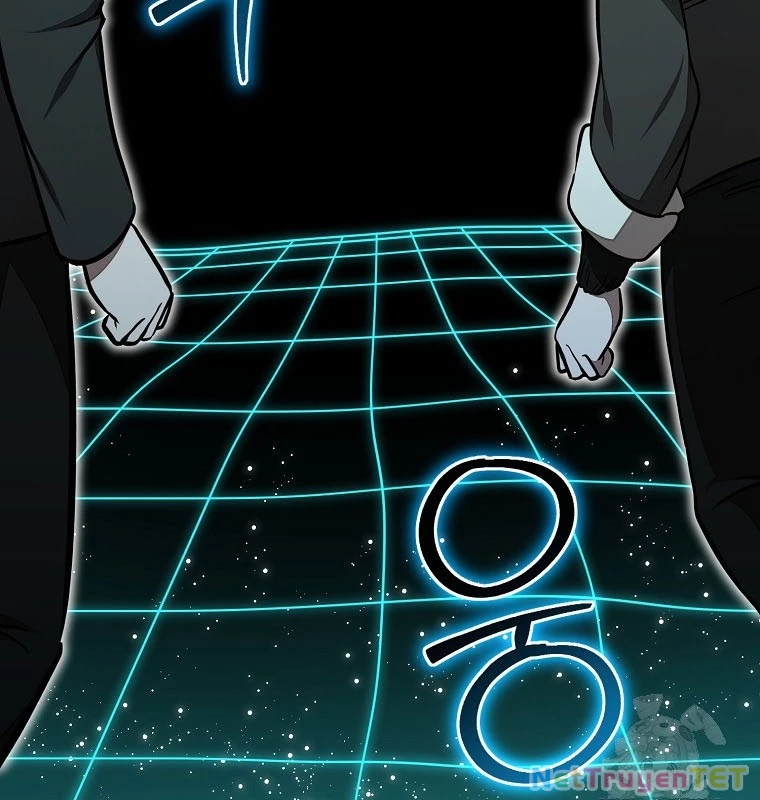 Chủ Xe Thức Ăn Nhanh Trong Ngục Tối Chapter 39 - Trang 2