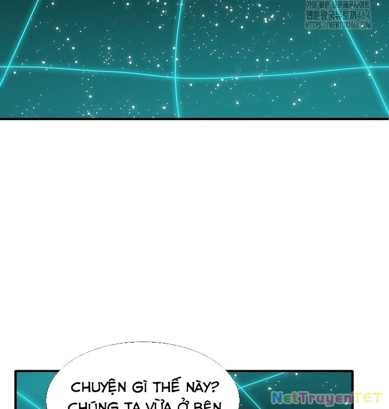 Chủ Xe Thức Ăn Nhanh Trong Ngục Tối Chapter 39 - Trang 2