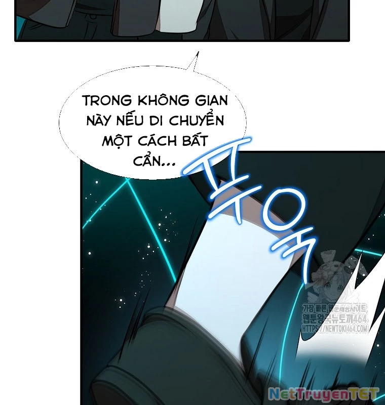 Chủ Xe Thức Ăn Nhanh Trong Ngục Tối Chapter 39 - Trang 2