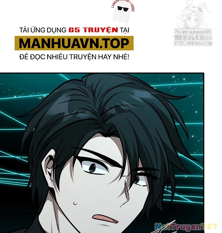 Chủ Xe Thức Ăn Nhanh Trong Ngục Tối Chapter 39 - Trang 2