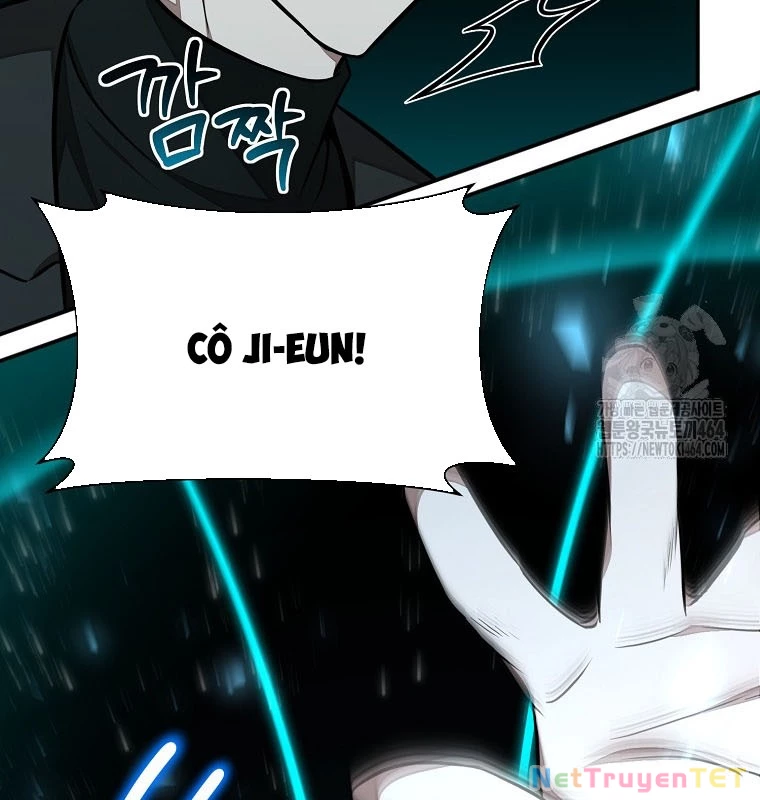 Chủ Xe Thức Ăn Nhanh Trong Ngục Tối Chapter 39 - Trang 2