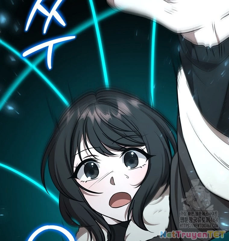 Chủ Xe Thức Ăn Nhanh Trong Ngục Tối Chapter 39 - Trang 2