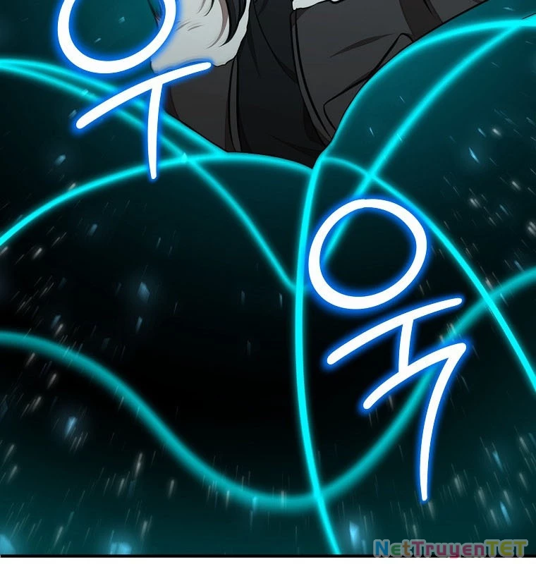 Chủ Xe Thức Ăn Nhanh Trong Ngục Tối Chapter 39 - Trang 2