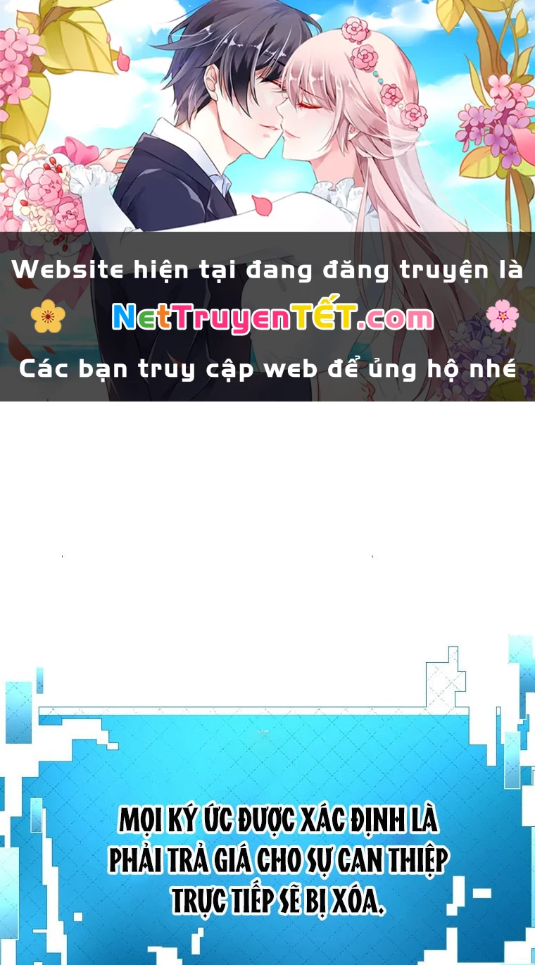 Chủ Xe Thức Ăn Nhanh Trong Ngục Tối Chapter 39 - Trang 2