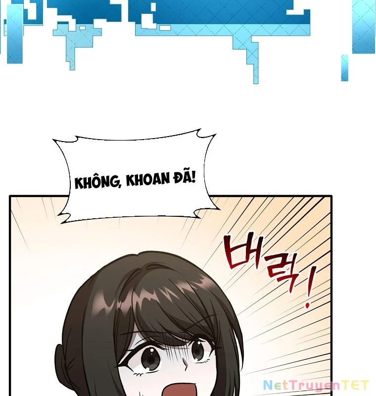 Chủ Xe Thức Ăn Nhanh Trong Ngục Tối Chapter 39 - Trang 2