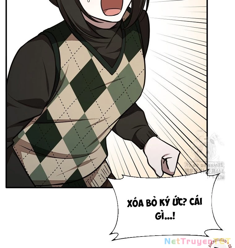 Chủ Xe Thức Ăn Nhanh Trong Ngục Tối Chapter 39 - Trang 2