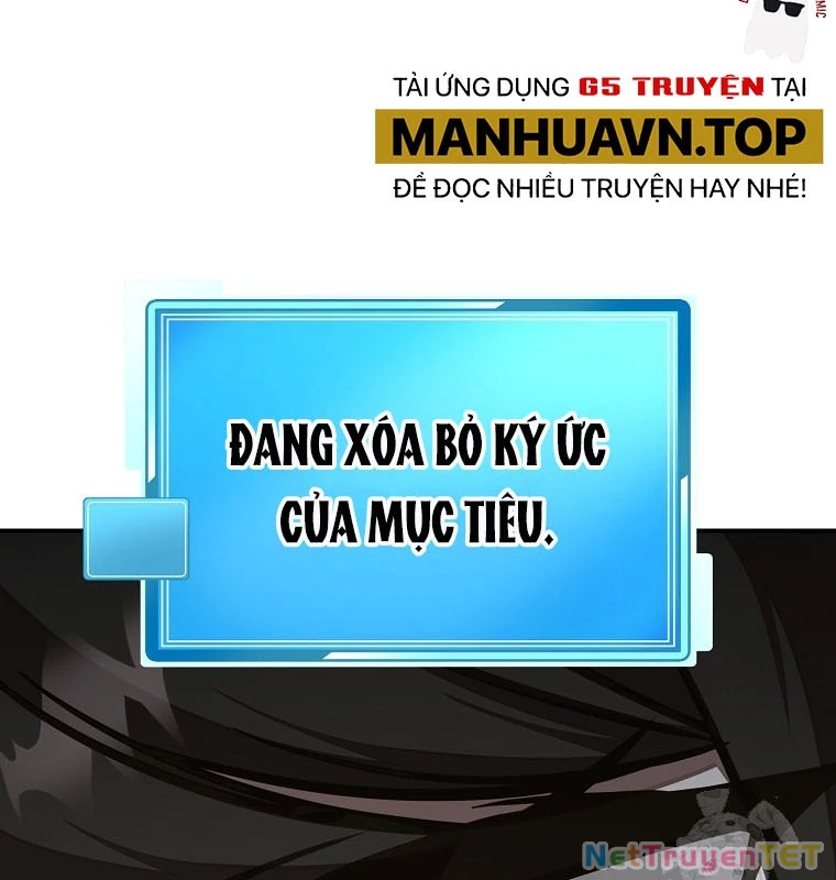 Chủ Xe Thức Ăn Nhanh Trong Ngục Tối Chapter 39 - Trang 2