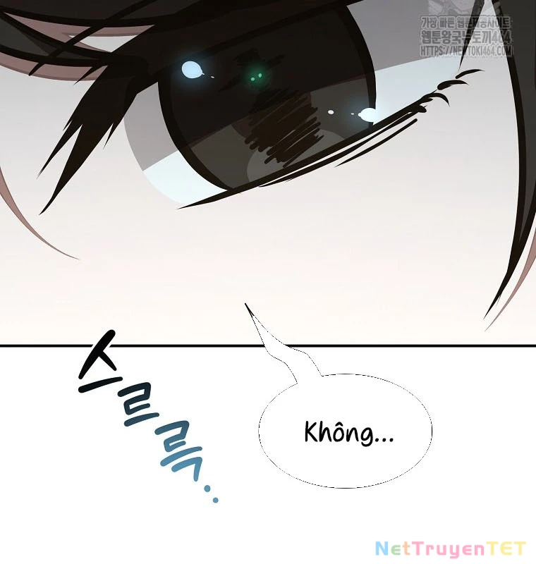 Chủ Xe Thức Ăn Nhanh Trong Ngục Tối Chapter 39 - Trang 2