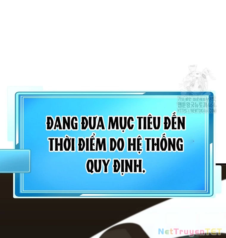Chủ Xe Thức Ăn Nhanh Trong Ngục Tối Chapter 39 - Trang 2